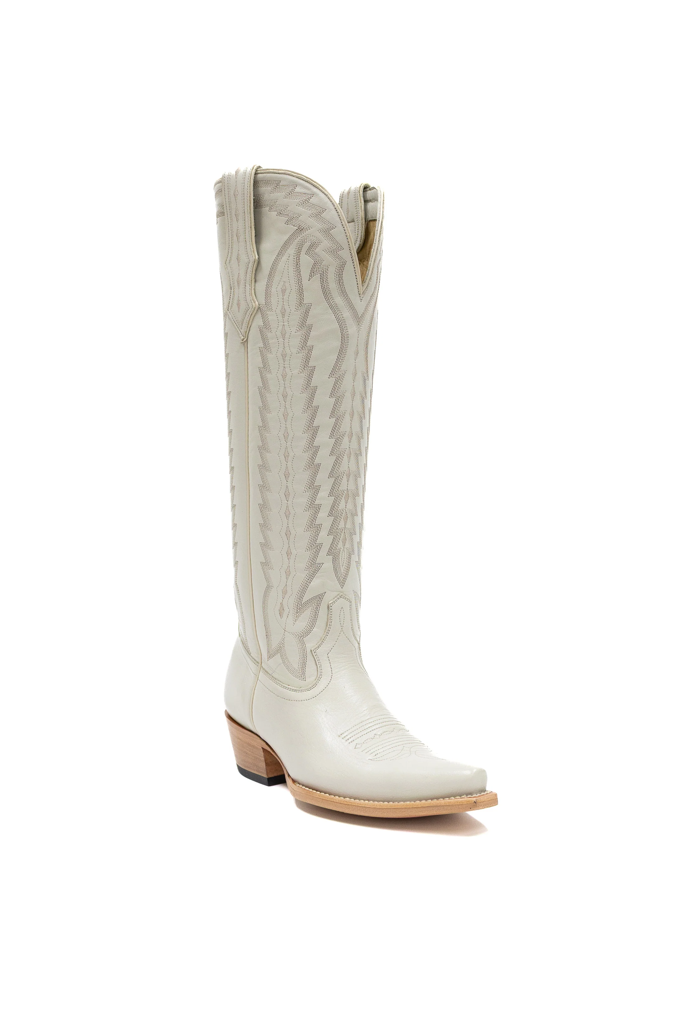 FEATURED - WOMENS