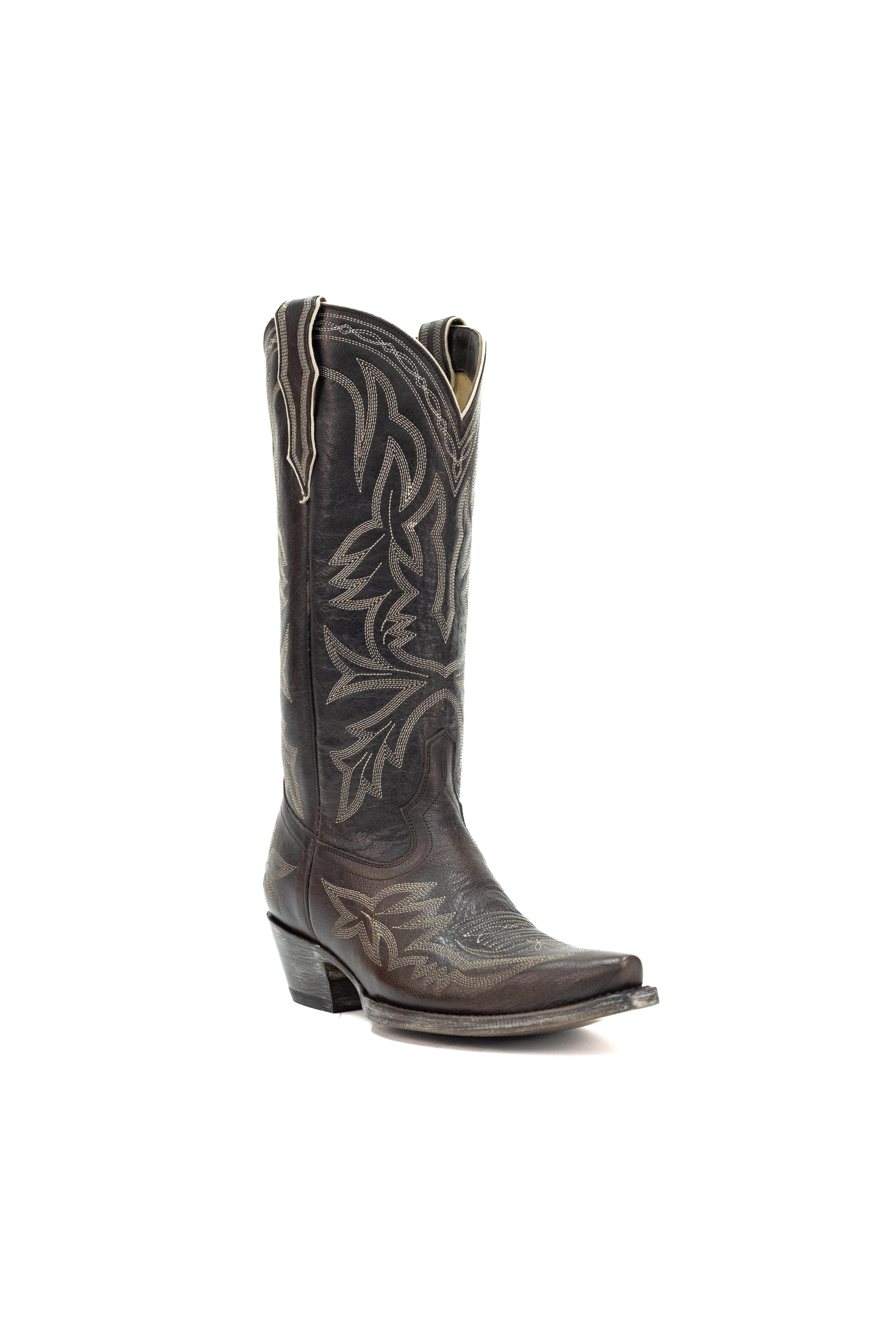 Men's Best Sellers